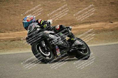 media/Nov-22-2025-2WTD (Sat) [[7eb050eb5f]]/B Group/Session 2 (Turn 7)/